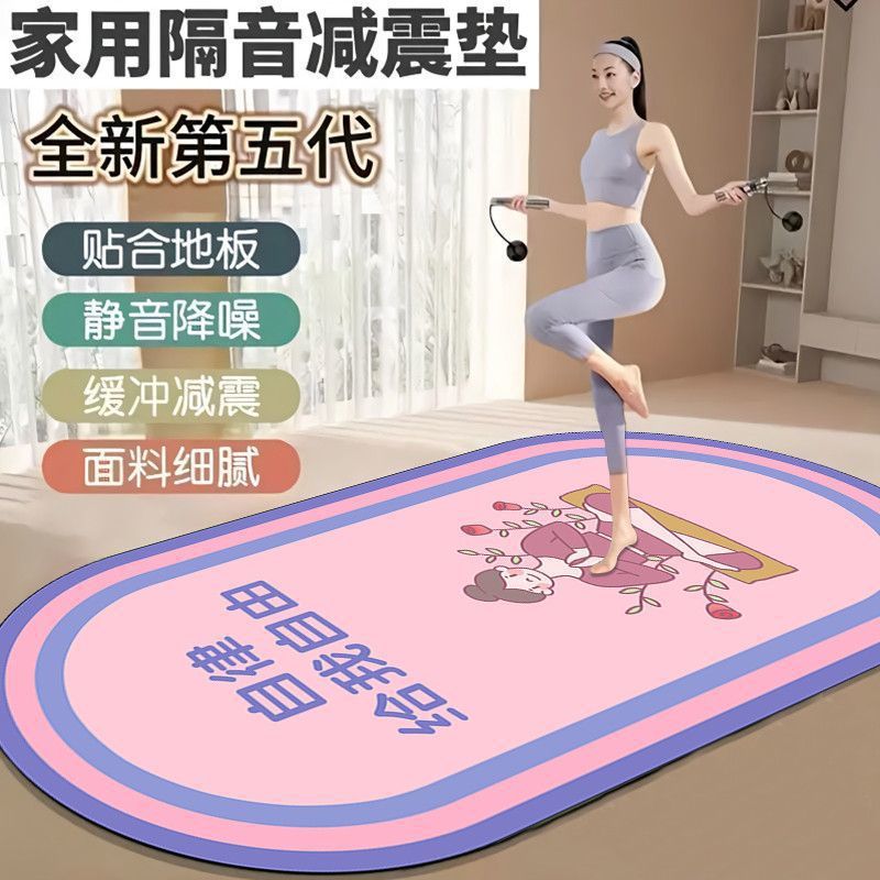 0f219304-ef06-4840-968c-6e9a5dc19f12.jpe