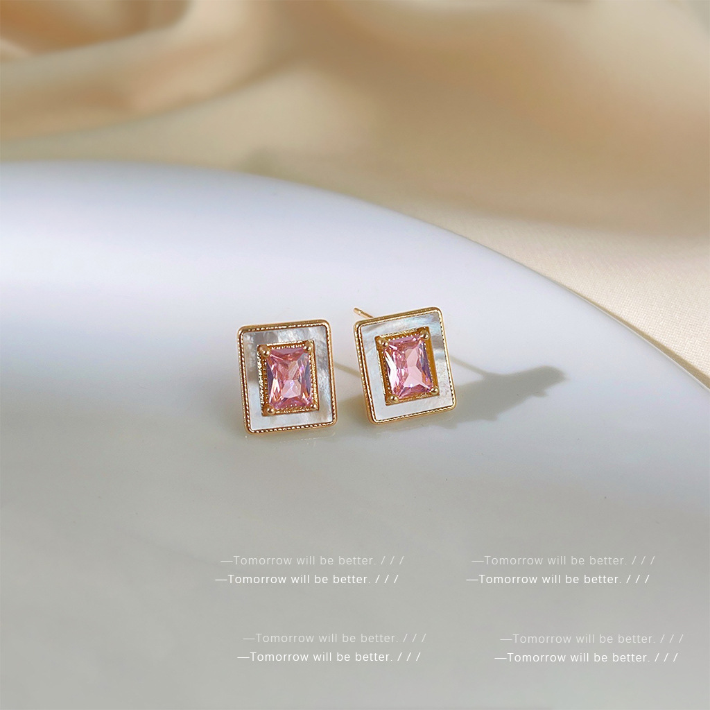 1_0049_耳语tomorrow will be bett