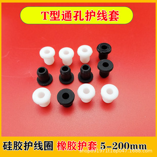 �����o��Ȧ�����z�o���׳����h�^��Ȧ�_��늾����o�����ܷ�Ȧ10MM