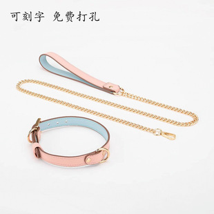 sm�ȦŮmƤ�|choker���i�hpuppyС��朠����K��ɫ��H ���ܼ�