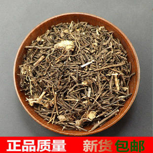 Ұ���|���o�����`��500g�F�����F��ɏ ���`�ɷ� �ϻ�횺�؛