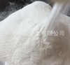 Guangzhou Warehouse goods in stock VAE emulsion powder Dispersivity mortar putty  Spray ceramic tile Adhesive Powder