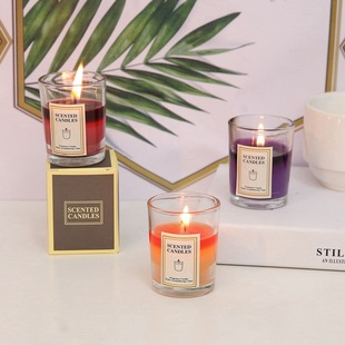 �ӹ�������޹Ϟ�T��Ů���b�����ins������Ϟ���նY����նY��
