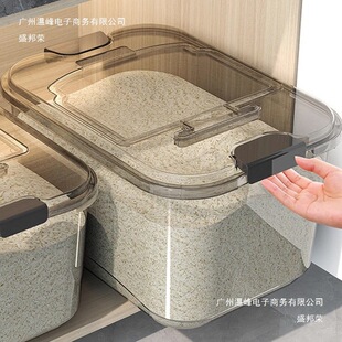 �b��Ͱ���ÏN����������x�����ܷ���Ͱ����s�Z�׸״����ռ{��