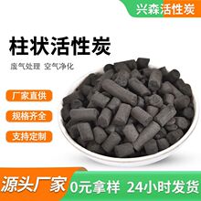 ú�|����̿ �ЙC�U��̎�� ���ױ���ͪ ���� �ߏ��� ���� ��ˮ��