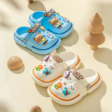 ��ͯ����Ь��ͯŮͯ�ļ��¿ͨС���҃��⴩ܛ�װ��^����Ь����