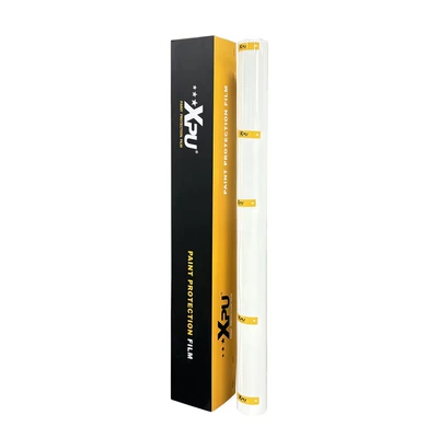Self-Repair Full Car Paint Protective | Car paint protective film - tph-65mil-152m-w-x-15m