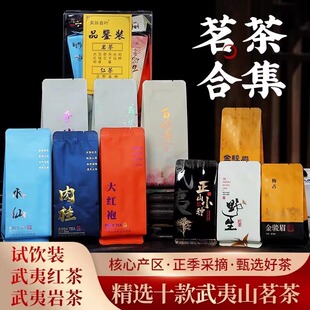 ��N���~�M��ԇ��Ʒ�b�b����ɽ�Ҳ�t���t�����ˮ�ɽ��Eü