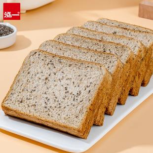 ��һ�恆�Ѻ�ȫ����Ƭ��˾���0�������������ʳ������ʳ����