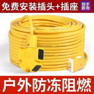 �Ӵ�ţ�������|��2о��������Դܛ��2.5ƽ�����^�����羳���l