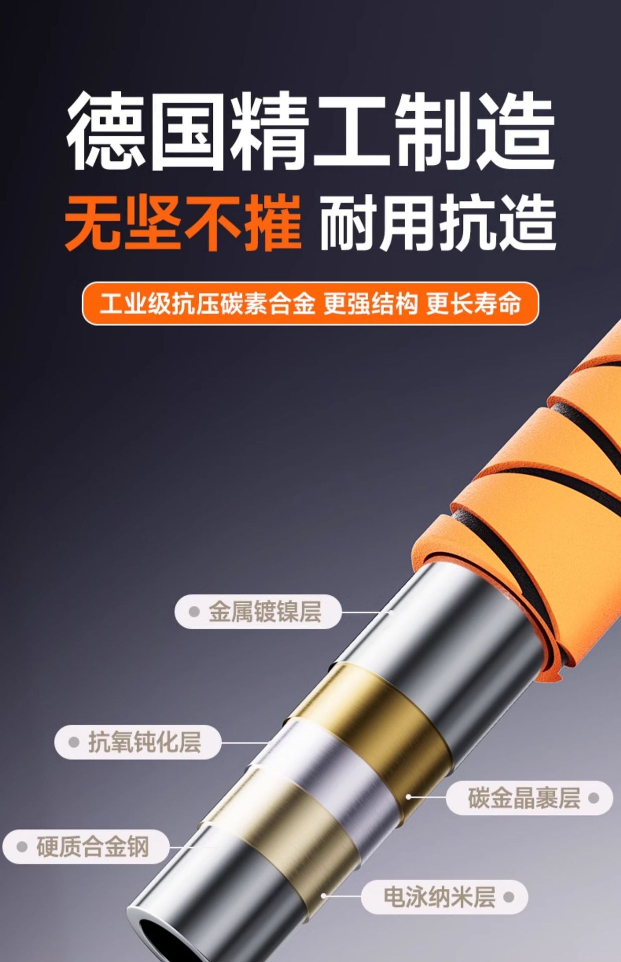 Car Snow Shovel, Snow Sweeper, Snow Brush, Snow Removal Tool, Car Snow Scraper, Ice Scraper, Glass Defrosting Shovel