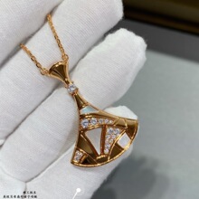 925���y��ؐȹ�����18Kõ������������ӵ����̿���������