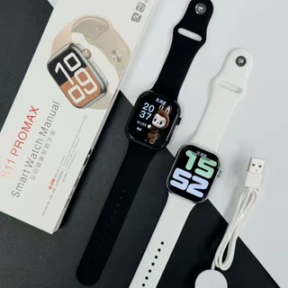 新款S11真心率真计步NFC门禁卡支持对接APP小程序提供SDK运动手表
