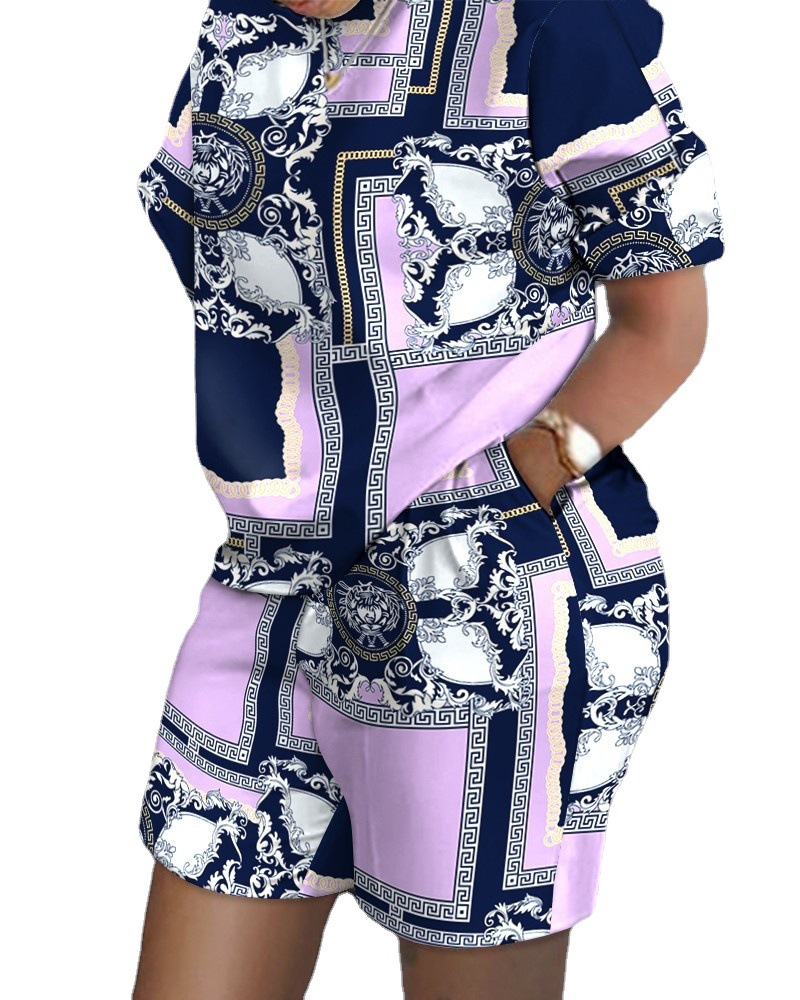  width=800></p>
<p><img src=https://cbu01.alicdn.com/img/ibank/O1CN01uVRwLE2NhJ77XVNTV_!!2206791679994-0-cib.jpg alt=