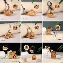 �G̴ľ��ɐ��U�������֙C� ����С���ľ�|����Ѽ�DIY耳׿�