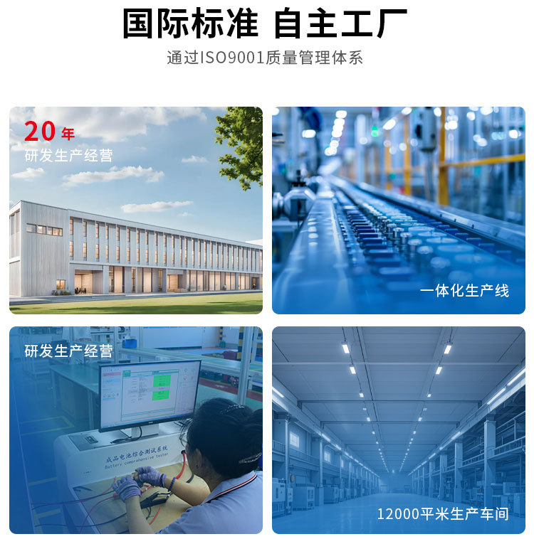 30d91ae5af966f55c862b247f70b6d