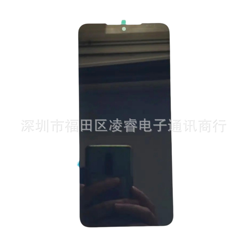 Gallery 2