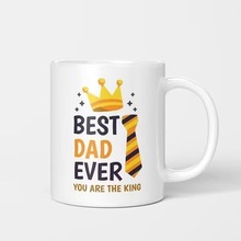 热升华马克杯跨境热转印陶瓷涂层杯印花礼品白杯定制杯子水杯