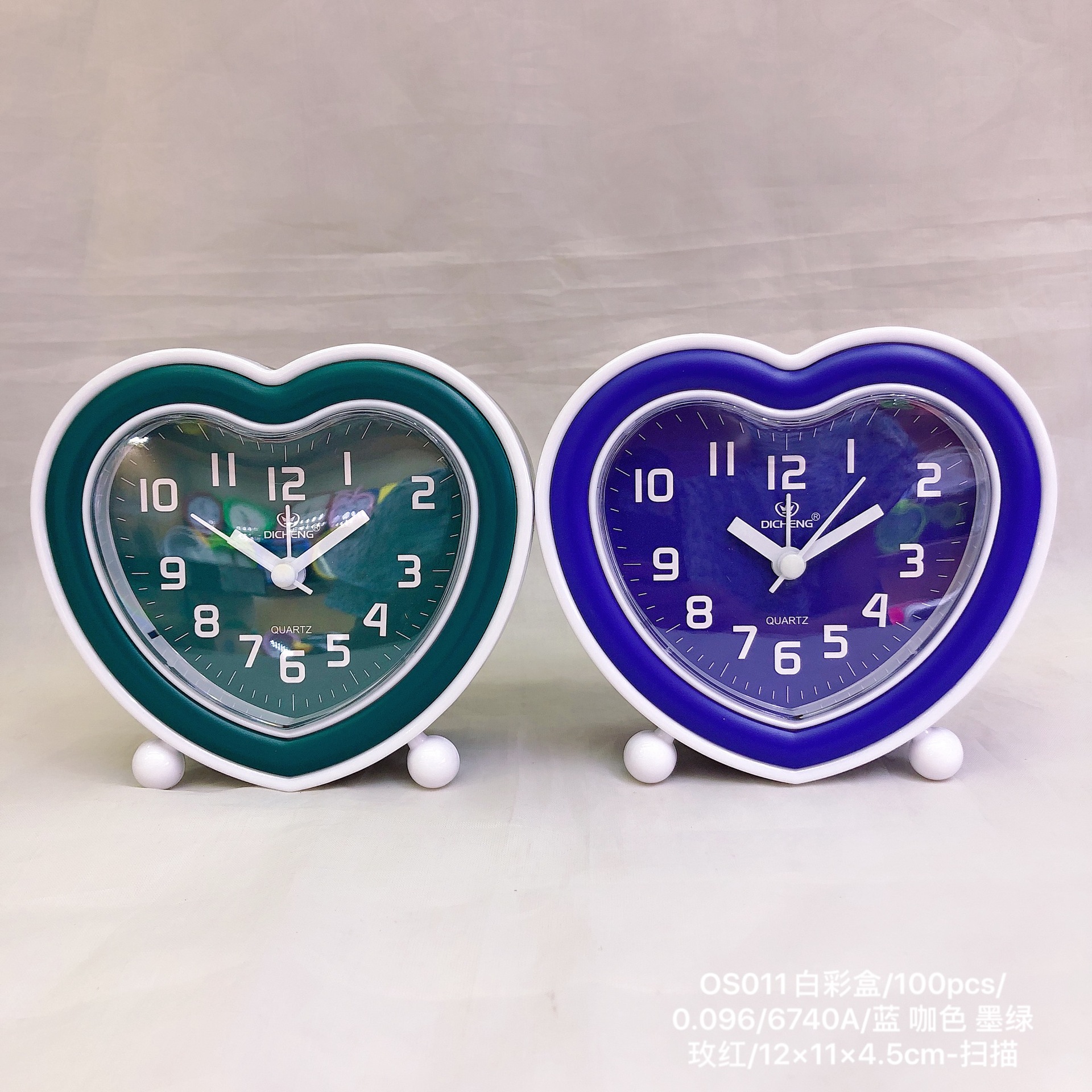 IMG_6029(20210709-122502)