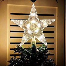 LED�}�Q��픟�������늳غ��~���b�ܰ�Շ��������������W��