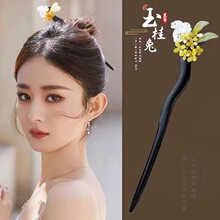 �w���fͬ�����ðl���l���Lľ�|�l�����sŮ�h���^l߼�������
