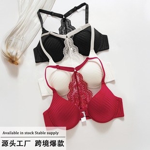 �羳����TEMUϣ���R�d�W��ǰ�ۿ�۔n�ԸЃ���Ůʿ�������جF؛
