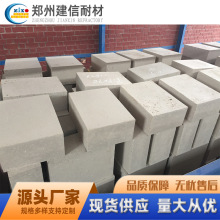 ���Ͻ��ŏS��ֱ���Ṥ�I�G�t�t�r�ͻ�u�����}��ĥ�u�طN�����}�u