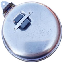 �_ˮ��ԭ�S�⸡����� ���ɟ����� ��ˮλ ���� ����⸡��