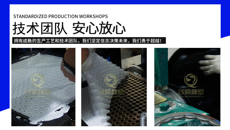 1611631846281_.pic_hd