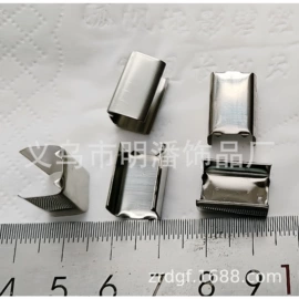 发带;服饰箱包五金;其他礼品包装