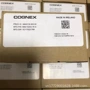 康耐视全新工业is8402c-363-50相机