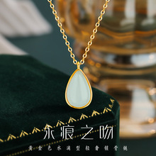 ���� ���L�Gˮ�����OӋ���p���i�С���߼��о����i���Ů��ins