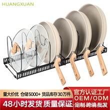 ���Sֱ���ӼҬF�����s����s偼� ���ռ{��w�܏N���ռ{�����