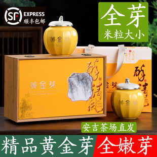 2026��250g�����S��ѿ�^�ɲ��~��ǰ�ؼ��²谲���ײ�Y���b�ò�Y