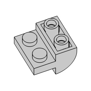 ��50G��ӆ���羳MOC�����ݸ�1750�eľ2x2x1�����δu