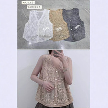 fm06163����V�����С��������������2025�ļ���Ʒ��ɫ��������Ů