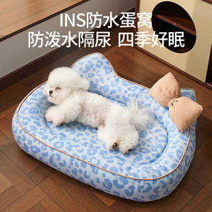 �羳���l���ķ�ˮ���C˯�|�ļ�ͨ�É|��̩�ϱ��ܹ���ɳ�l؈��˯�C