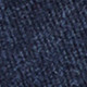 2023 nuevo estilo apenado ojo de águila retro Denim a prueba de sol gorra de béisbol casual de moda todo partido gorra de pico