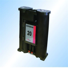 混合设备配件;其他传热设备;其他混合设备