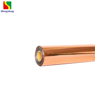 �����C��õ���ɫ�Cӡ��75cm��64cm������C��Ĥ��ˇ�|������