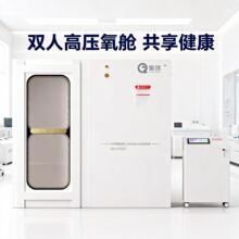 �����p��΢������œ ����΢�߉������}  ����΢����œ