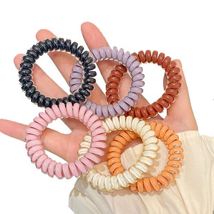 ����z�Wӡ�Ԓ���lȦ�ߏ��������ԒȦ��Ƥ��l�K�^�KŮ���Rβ�p