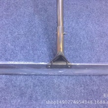 �S��ֱ�N ���P䓗U��Ƥ��ˮ�� ��ˮ�� ���zƤ�ع� 40cm��Ƥ�ع�