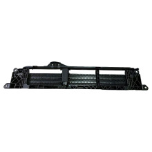 �m��2023-2026CR-V�M���Ű��~����늙C71350-3A0-A01 HO1206114