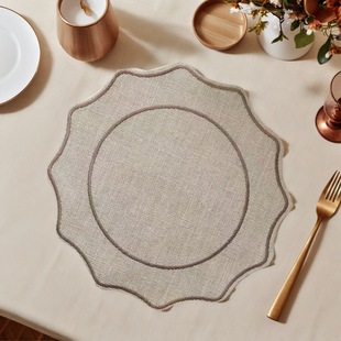 �F؛�羳�Wʽ�S��̽��͉|��߅�λ�߅�͉|����|�������|���|偉|