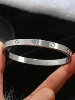 Silver S88