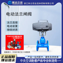 늄ӷmly Z945X ly ly͉ԄԄӿƾСAC22V