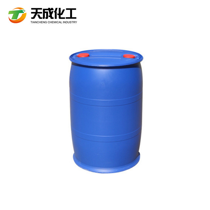 1-(2-氯-5-磺酸基)苯基-3-甲基-5-吡唑酮(25CSPMP) 88-76-6