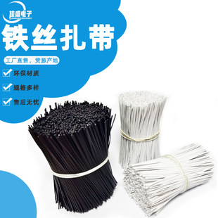 �|ݸ�S�����l������\�F�z��Ƥ���z�Դ����������l�������z����