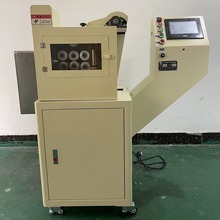 �����йܻ� PVC�׹ܸ����йܻ� YX-93�׹ܸ����йܻ�